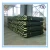 Import Best Selling Products Iso &amp; Ce Steel Metal T Bar Fence Post/t Post Galvanized from China