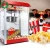 Import Best selling products popcorn maker popcorn machine/air popcorn maker from China
