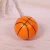 Import Best Selling PU Foam Squeeze Soccer Ball Football Tennis Baseball Basketball Toy Balls Stress Ball from China