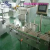 Best selling small electric capsule tablet pills counting and filling pharmaceutical packing machine