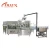 Import Best selling Sparkling Water bottled filling machinery from China