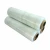 Import Best Selling Stretch Film Packing Decorative Films,Best Selling Stretch Packing Decorative Films from China