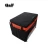 Import Best Selling Top Quality Oxford Foldable Durable Car Back Seat Storage Trunk Storage Organizer from China