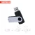 Import Best-selling USB 2.0 Custom Logo Swivel USB Flash Drive from China