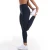 Import Best Selling Womens Leggings Squat Proof Ankle Length Ladies Gym Leggings with Pockets from China