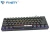 Import Best Top Ten No Conflict Small Rgb Mechanical Gaming Keyboard Under 100 from China