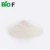 Import best vital proteins marine collagen powder supplement wholesale whitening hydrolized collagen from China