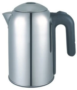 Bester stainless steel Electric water Kettle KL-1908A