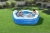 Import Bestway 54153 Summer Spa Seating Family Fun Paddling Pool Swimming Pool Center from China