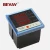Import BEVAV A+ quality intelligent energy meter with rs485 from China