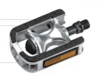 bicycle folding pedals