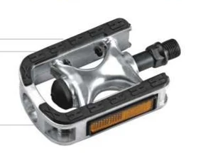 bicycle folding pedals