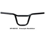 bicycle parts bicycle handlebar for sale