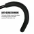 Import Bicycle Wall Mounted Hanger Hook Bike display stand bike stand from China