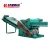 Import Big capacity wood chip crusher, tree chipper, grinder wood price for sale in south africa from China