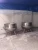Import Big Industrial Meat Cooking Pot Machine from China