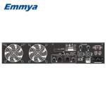 big power professional sound system power amplifier audio amplifier