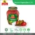 Import Big Size Handpicked Fresh Assorti Vegetables with 1.8 L Jar at Lowest Market Price from Russia