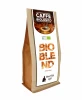 Bio Blend: the special organic coffee blend roasted in Italy