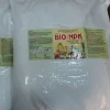Bio Nitrogenous phosphatic potassic fertilizers