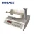 Import Biobase Cheap Price Hospital Medical Blood Bank Blood  Collection Chair for Sale from China