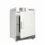 Import BIOBASE NewestLaboratory oven Stainless Steel Vacuum Drying Oven with Cheap Price from China