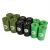Import Biodegradable Dog Poop Bags from China