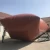 Import biogas digester storage bag domestique biogas equipments for biogas plant system from China