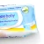 Import Biokleen Disposable Baby Wet Wipes,Biodegradable,80pcs/packs,24packs/Cs from China