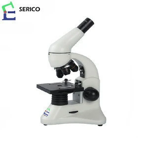 Biological Microscope XSP-45