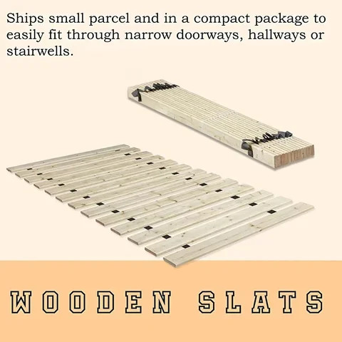 birch bed slats wood curved bed slats wooden slat bed frame