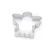 Import Biscuits Cooking Cookie Tools Little Baby Angel Kitchen Cookie Cutter Home Decoration Cake Mold from China