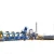 Import bitumen hot mix plant RD90 Road machinery small asphalt mixing plant asphalt mixing plant price from China