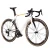 Import black Aluminum Alloy complet bicycle import from china from China