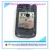 Import Black Full Housing Cover + Keypad for Nokia C2-01 C2 Mobile Phone Repair Parts from China