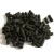 Import black granular activated carbon manufacturer from China