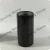 Import Black Marble Bathroom Accessories Set Stone Bathroom Products Liquid Soap Dispenser Pump Tumbler Mug from China
