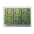 Import Black PCB Led, 3 Phase Inverter PCB, 94v 0 PCB Led Board,KEYOU from China