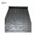 Import black/silver/white/blue biodegradable plastic agricultural mulch film price from China