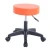 Import Blast Bar Chair/stool, Industrial Faux leather outdoor bar stool/chair, bar furniture from China