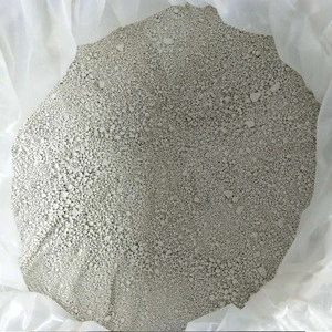 Bleaching powder price 1kg for washing clothes calcium hypochlorite price