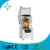 Import Blender machine part socket driver for blender IM-800B from China