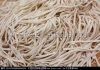 Blending phosphate ND10 For Noodles making