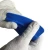 Import Blue Soft Magnetic Squeegee Magnet Car Window Glass Cleaning Car Vinyl Wrap A35 from China