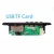 Import Bluetooth Mp3 12 Volt Usb Audio Player Board For Dvd Player from China