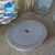 Import boat accessories marine aluminum manhole cover malaysia price from China