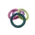 Import Bobble Hair Ring Holder Elastic Ties Hair accessories for Girls from China