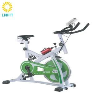 body building and gym equipments breathing exercise equipment