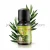 Import Body Care 10ML Pure Tea tree oil Use For Remove Acne from China