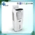 Import body plastic cooling pad air water cooler fan from China